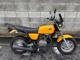 Фото Honda APE 100 с японского аукциона