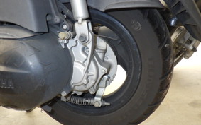 YAMAHA AXIS 125 Z