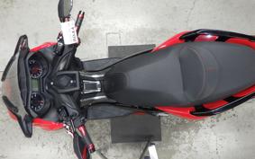 YAMAHA X-MAX 250 SG70J