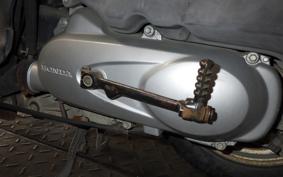 HONDA TODAY AF61