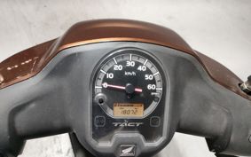 HONDA  TACT  BASIC  AF79