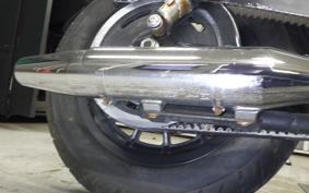 HARLEY XL883N 2010