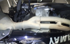 YAMAHA YZF-R25 A 1993 RG10J