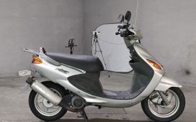 YAMAHA AXIS100 SB06J