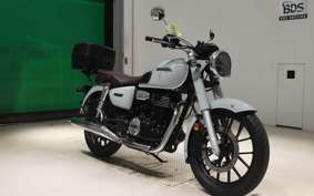 HONDA GB350C 2025 NC64