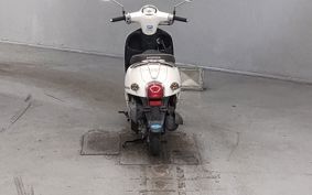 HONDA GIORNO AF70