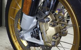 BMW R1250GS 2020