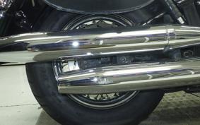 YAMAHA DRAGSTAR 1100 CLASSIC 2002 VP13J