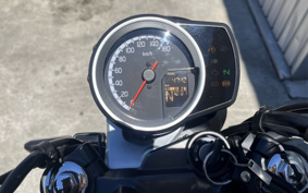 HONDA GB350S 2023 NC59