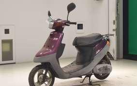 YAMAHA JOG APRIO 4JP