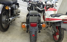 HONDA MAGNA 250 S MC29