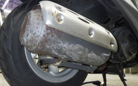 HONDA LEAD 100 JF06
