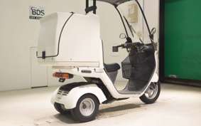 HONDA GYRO CANOPY 1992 TA03