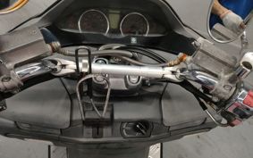 SUZUKI SKYWAVE 250SS CJ46A