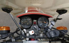 HONDA XL250R MD03