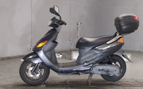 YAMAHA AXIS100 SB06J