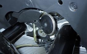 YAMAHA YZF-R1 2020 RN65J