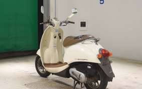 HONDA CREA SCOOPY AF55