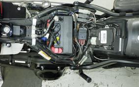 HARLEY FXS 1580 2013