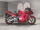 Фото Honda CBR1100XX 1998 с японского аукциона