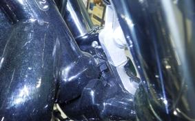 HARLEY XL1200XS 2019