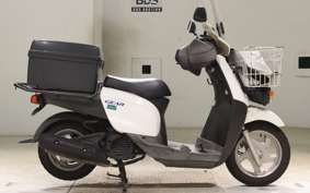 YAMAHA GEAR Gen.2 UA06J