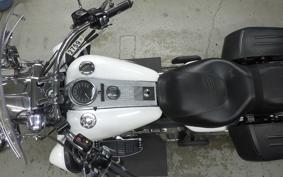 OTHER +HD. FLHR1450 2018