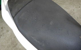 HONDA PCX 125 2006 JF56