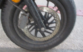 HONDA REBEL MC49