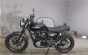 HONDA GB350S 2023 NC59