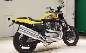 HARLEY XR1200 2009