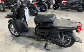 YAMAHA  GEAR BX50 UA07J