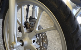 HONDA C110 SUPER CUB JA59