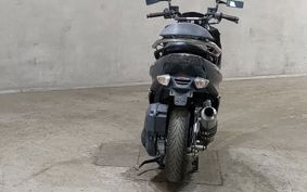 YAMAHA MAJESTY 155S SG52J