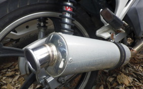 HONDA WAVE 125 I 1998