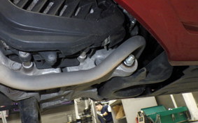HONDA PCX 125 JF81