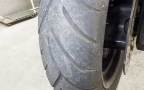 YAMAHA MAJESTY155 Gen.2 S SG52J