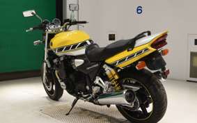 YAMAHA XJR1300 2006 RP03J