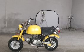 HONDA GORILLA Z50J
