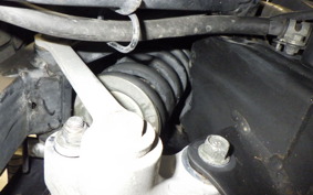 YAMAHA DRAGSTAR 1100 2006 VP13J