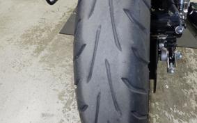 HONDA GB350 2022 NC59