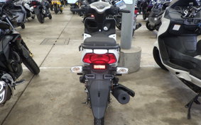YAMAHA T115