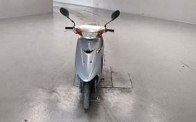 YAMAHA JOG SA16J