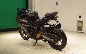 HONDA CBR250RR A 2023 MC51