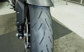 HONDA CB250RA 2025 MC52