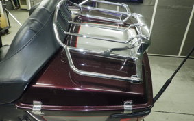 HARLEY FLHTCU 1580 2007