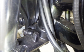 YAMAHA SR400 Gen.5 2019 RH16J