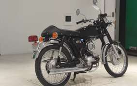 YAMAHA YB-1 Gen.2 UA05J