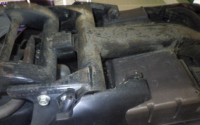 SUZUKI ﾚｯﾂﾊﾞｽｹｯﾄ CA4AA