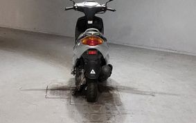 YAMAHA AXIS100 SB01J